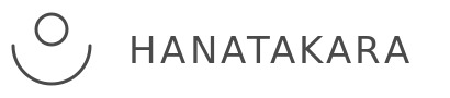 ハナタカラ株式会社